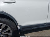 Subaru Outback 3.6R Limited 4S4BSENC4H3287724 снимка