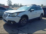Subaru Outback 3.6R Limited 4S4BSENC4H3287724 снимка