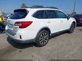 Subaru Outback 3.6R Limited 4S4BSENC4H3287724 снимка