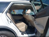 Subaru Outback 3.6R Limited 4S4BSENC4H3287724 снимка