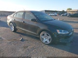Volkswagen Jetta 2.0L S 3VW2K7AJ6DM401393 снимка