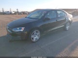 Volkswagen Jetta 2.0L S 3VW2K7AJ6DM401393 снимка