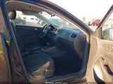 Volkswagen Jetta 2.0L S 3VW2K7AJ6DM401393 снимка