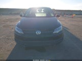Volkswagen Jetta 2.0L S 3VW2K7AJ6DM401393 снимка