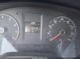 Volkswagen Jetta 2.0L S 3VW2K7AJ6DM401393 снимка