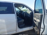 Ram  Big Horn 1C6RR7TT9DS714240 снимка
