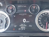 Ram  Big Horn 1C6RR7TT9DS714240 снимка