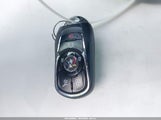 Buick Envision Awd Premium I LRBFX3SX4LD169807 снимка