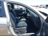 Hyundai Genesis 3.8 KMHGC46E89U038741 снимка