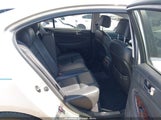 Hyundai Genesis 3.8 KMHGC46E89U038741 снимка