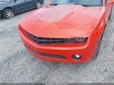 Chevrolet Camaro 1Ls 2G1FE1E37C9177054 снимка