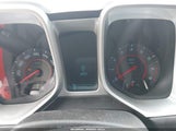 Chevrolet Camaro 1Ls 2G1FE1E37C9177054 снимка