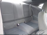 Chevrolet Camaro 1Ls 2G1FE1E37C9177054 снимка