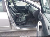 Honda Accord 3.0 Ex 1HGCM66536A026426 photo