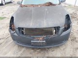 Nissan Altima 2.5 S 1N4AL21E68C185205 снимка