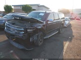 Chevrolet Suburban Ltz 1GNSCJKC6GR415933 снимка