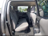 Toyota Tacoma Sr V6 3TMCZ5AN6NM500579 photo