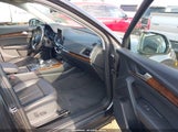 Audi Q5 Premium 45 Tfsi Quattro S Tronic/Titanium Premium 45 Tfsi Quattro S Tronic WA1ANAFY1L2049784 снимка