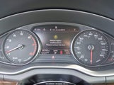 Audi Q5 Premium 45 Tfsi Quattro S Tronic/Titanium Premium 45 Tfsi Quattro S Tronic WA1ANAFY1L2049784 fotografie