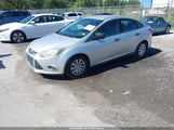 Ford Focus S 1FADP3E29EL277928 снимка