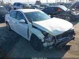 Nissan Altima S Fwd 1N4BL4BV5LC248639 снимка