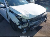 Nissan Altima S Fwd 1N4BL4BV5LC248639 photo