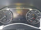 Nissan Altima S Fwd 1N4BL4BV5LC248639 photo