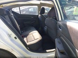 Nissan Altima S Fwd 1N4BL4BV5LC248639 снимка
