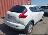 Nissan Juke Sv JN8AF5MRXET355213 снимка