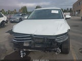 Volkswagen Tiguan 2.0T Se 3VV3B7AX2NM020185 fotografie