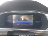 Volkswagen Tiguan 2.0T Se 3VV3B7AX2NM020185 снимка