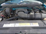 Ford F-150 Lariat/Work Series/Xl/Xlt 2FTRX17L3XCA17712 снимка