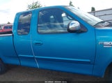 Ford F-150 Lariat/Work Series/Xl/Xlt 2FTRX17L3XCA17712 fotografie