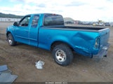 Ford F-150 Lariat/Work Series/Xl/Xlt 2FTRX17L3XCA17712 снимка