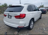 BMW X5 Sdrive35I 5UXKR2C52E0H34682 снимка