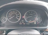 BMW X5 Sdrive35I 5UXKR2C52E0H34682 снимка