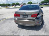 BMW 540I WBAJE5C35HG478441 снимка