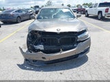 BMW 540I WBAJE5C35HG478441 снимка