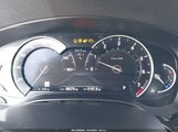 BMW 540I WBAJE5C35HG478441 снимка