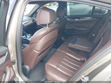 BMW 540I WBAJE5C35HG478441 снимка