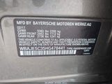 BMW 540I WBAJE5C35HG478441 снимка