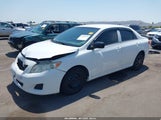 Toyota Corolla JTDBU4EE7A9104121 снимка