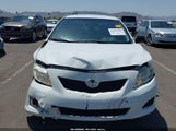 Toyota Corolla JTDBU4EE7A9104121 снимка