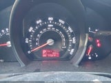 Kia Sportage Lx KNDPBCA23D7491011 снимка