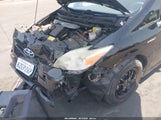 Toyota Prius Two JTDKN3DU2E1772882 снимка