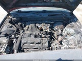 Toyota Camry Le 4T1GK12C3RU020833 photo