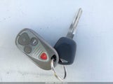 Acura Tsx JH4CL96997C002321 снимка