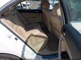 Acura Tsx JH4CL96997C002321 снимка