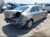 Toyota Camry Hybrid 4T1BB46K29U107829 fotografie