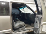 Chevrolet S-10 Ls 1GCDT19W118178606 снимка
